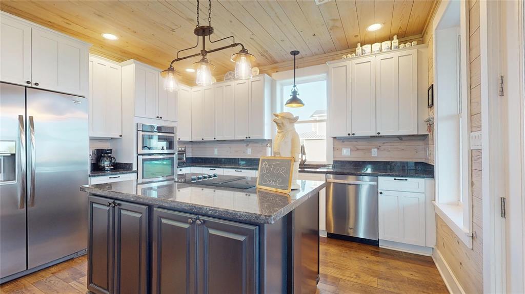 13830 Windlass Circle, Galveston, Texas image 3