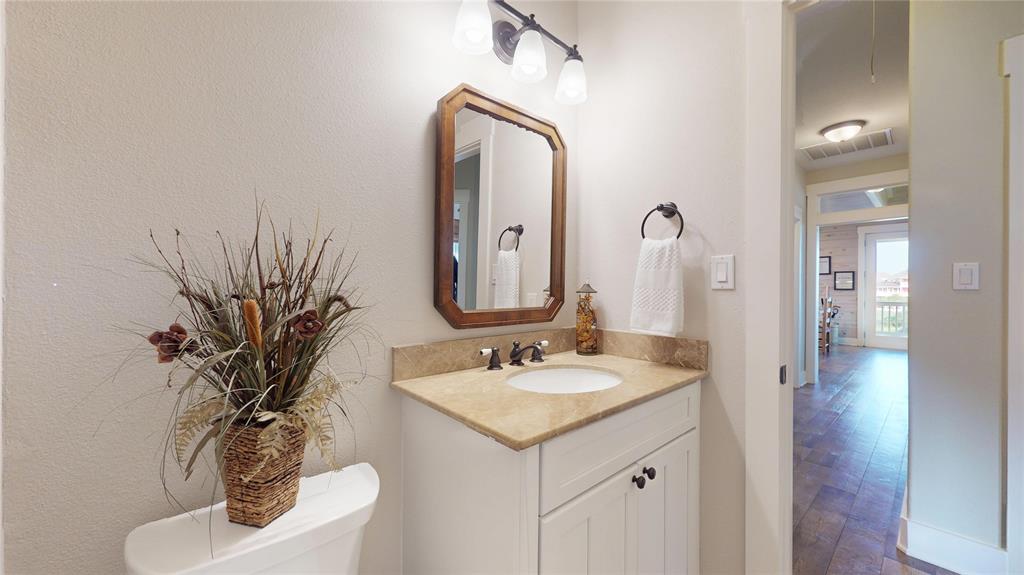 13830 Windlass Circle, Galveston, Texas image 19