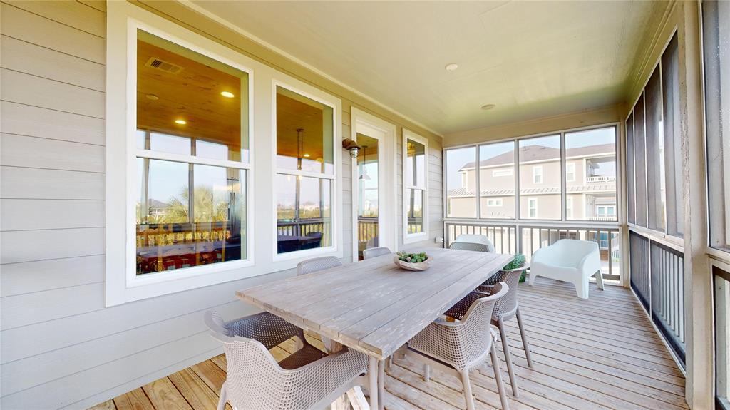 13830 Windlass Circle, Galveston, Texas image 40