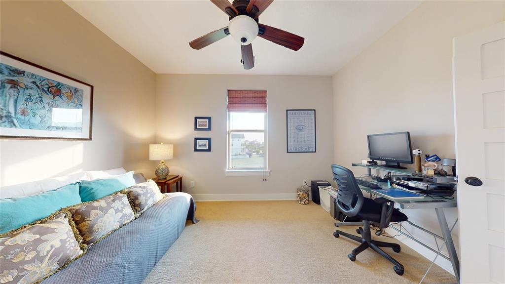 13830 Windlass Circle, Galveston, Texas image 25