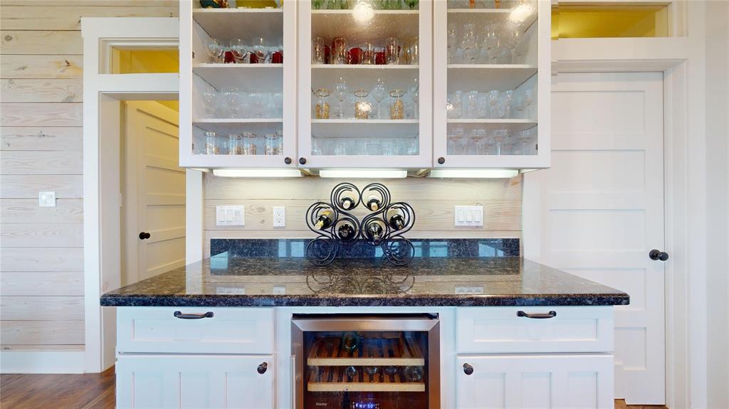 13830 Windlass Circle, Galveston, Texas image 14
