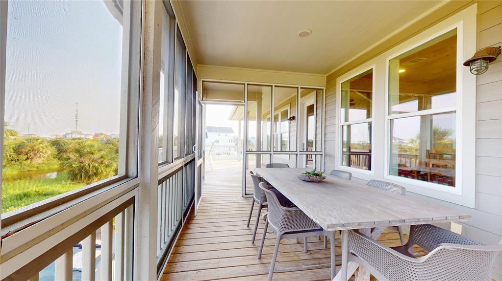 13830 Windlass Circle, Galveston, Texas image 9