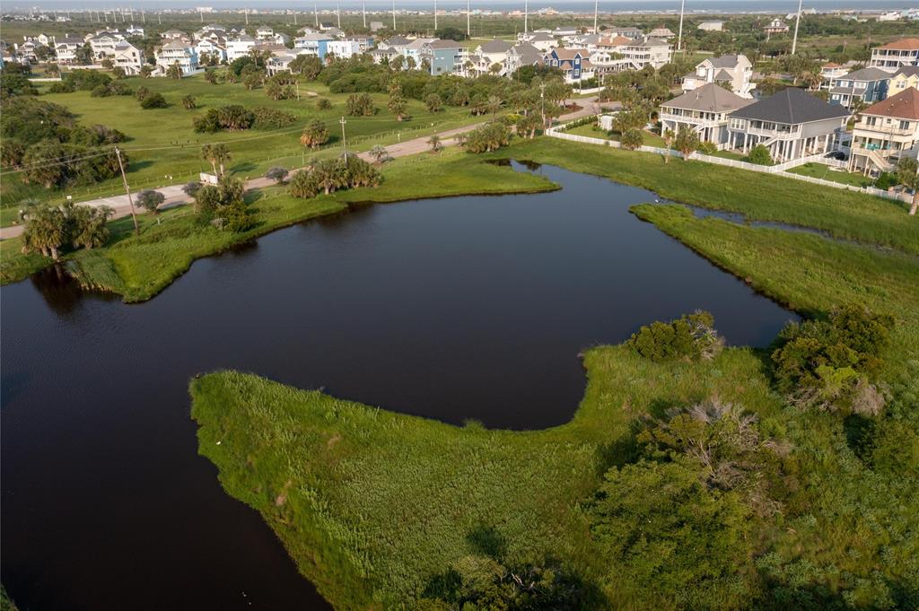 13830 Windlass Circle, Galveston, Texas image 41