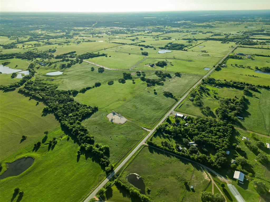 115 Hartfield Meadow Lane Ln, Round Top, Texas image 4