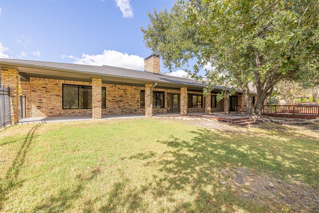 2427 E Briargate Drive, Bryan, Texas image 49