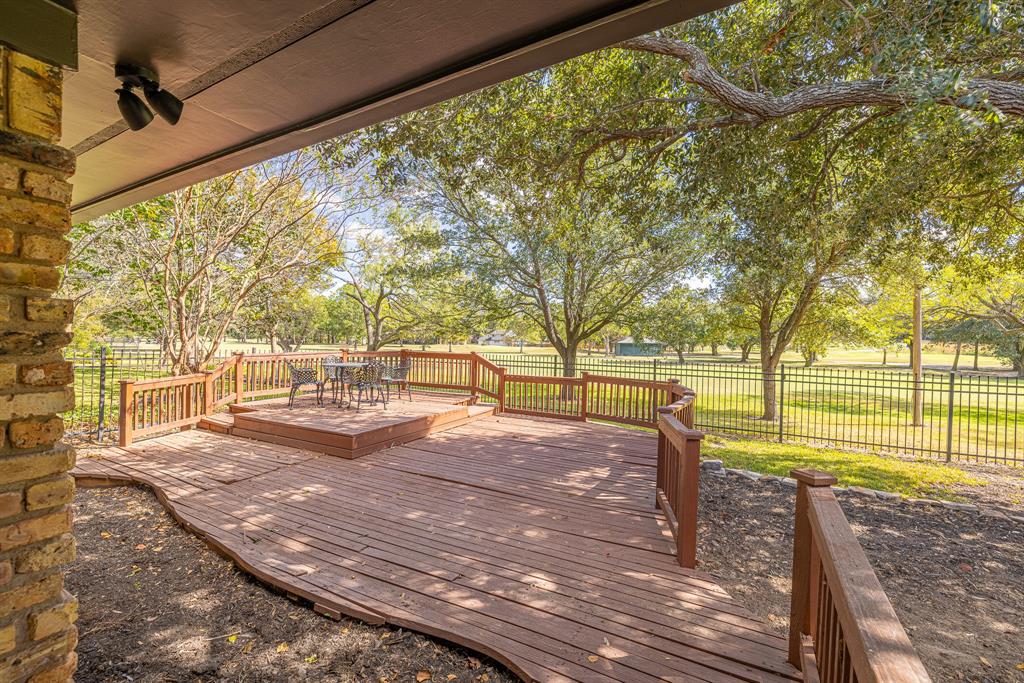 2427 E Briargate Drive, Bryan, Texas image 47