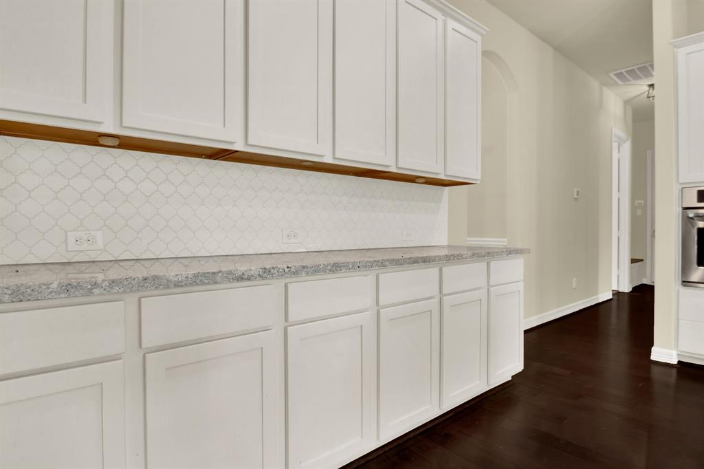 12406 Fort Isabella Court, Tomball, Texas image 19
