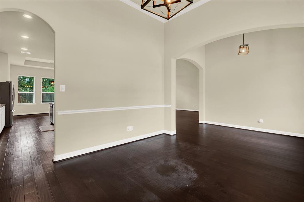 12406 Fort Isabella Court, Tomball, Texas image 9