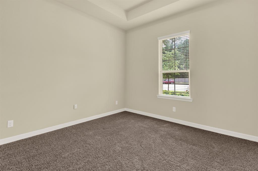 12406 Fort Isabella Court, Tomball, Texas image 31