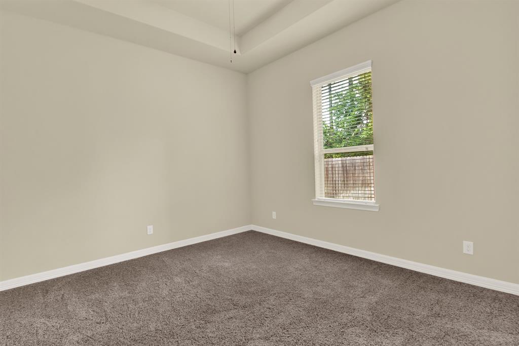 12406 Fort Isabella Court, Tomball, Texas image 32