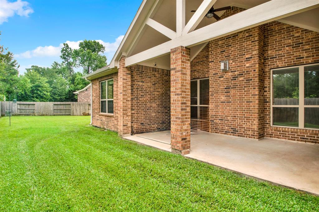 12406 Fort Isabella Court