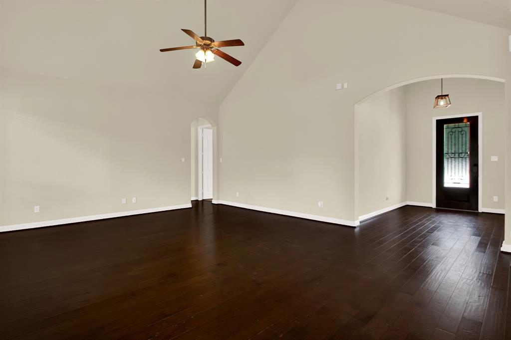 12406 Fort Isabella Court, Tomball, Texas image 13