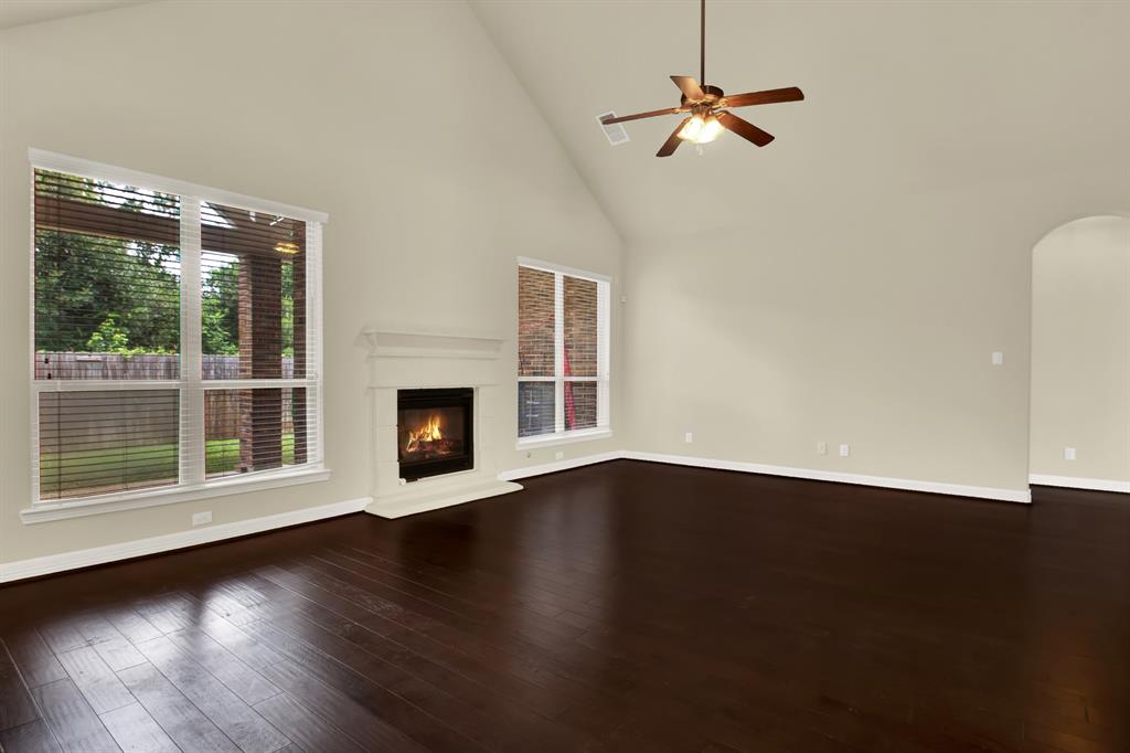 12406 Fort Isabella Court, Tomball, Texas image 10