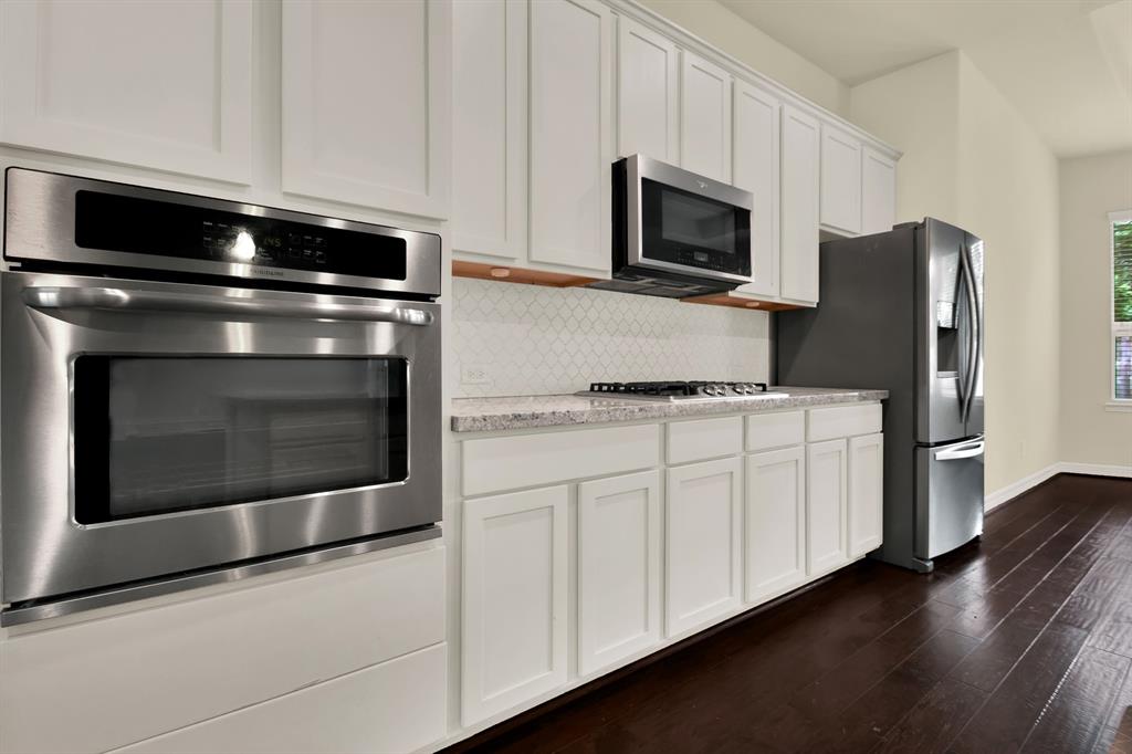12406 Fort Isabella Court, Tomball, Texas image 18