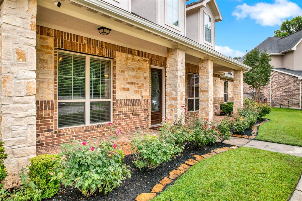 12406 Fort Isabella Court