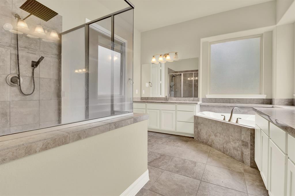 12406 Fort Isabella Court, Tomball, Texas image 27