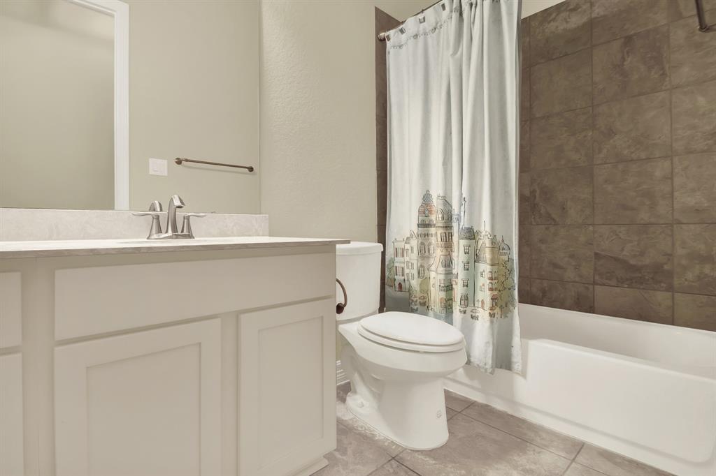 12406 Fort Isabella Court, Tomball, Texas image 33