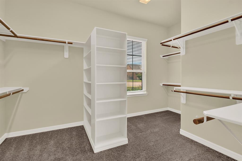 12406 Fort Isabella Court, Tomball, Texas image 28