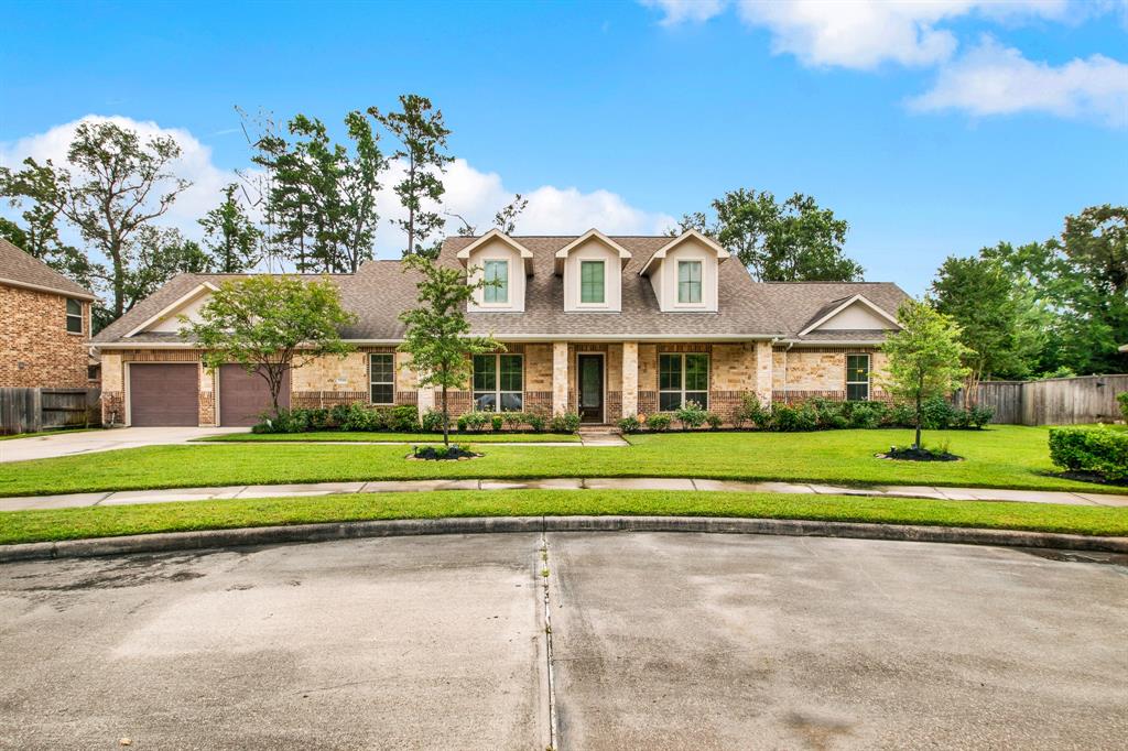 12406 Fort Isabella Court