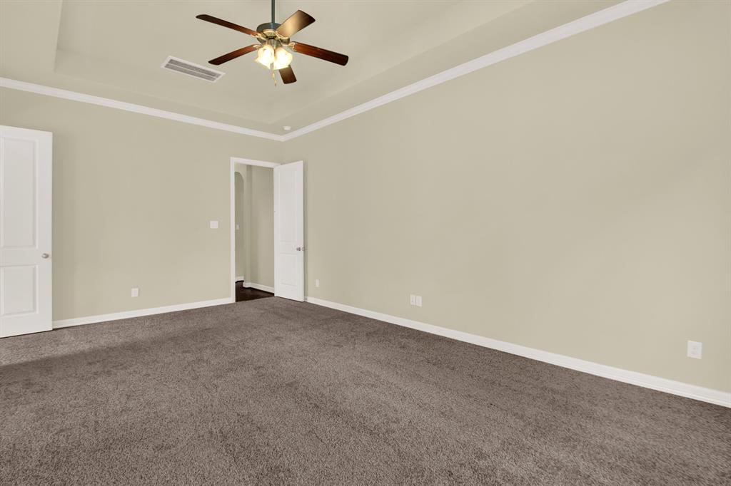 12406 Fort Isabella Court, Tomball, Texas image 24
