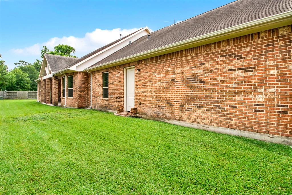 12406 Fort Isabella Court