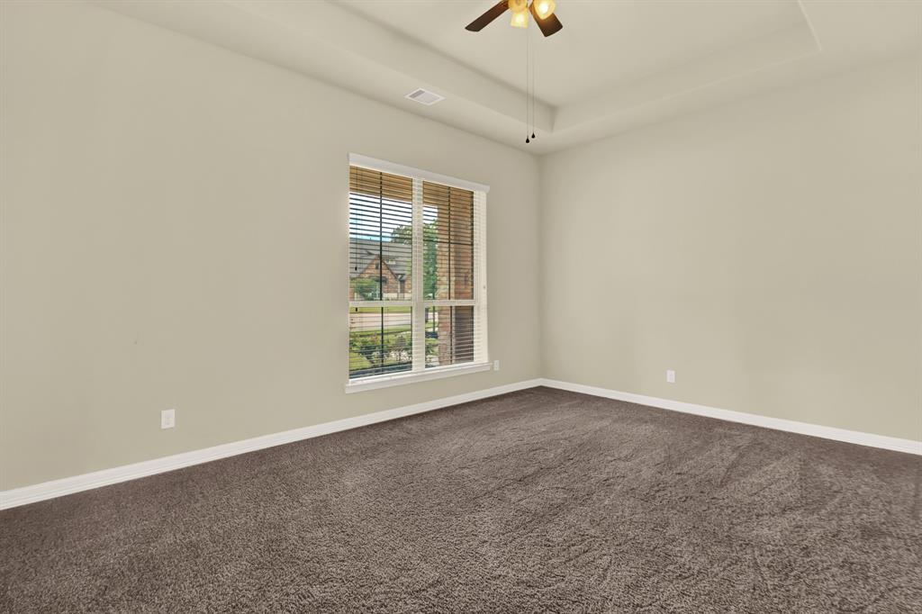 12406 Fort Isabella Court, Tomball, Texas image 29