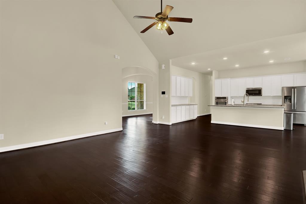 12406 Fort Isabella Court, Tomball, Texas image 12