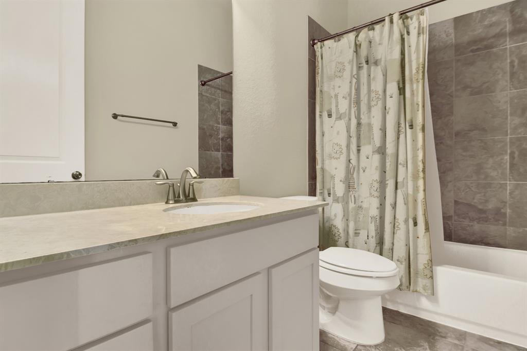 12406 Fort Isabella Court, Tomball, Texas image 30