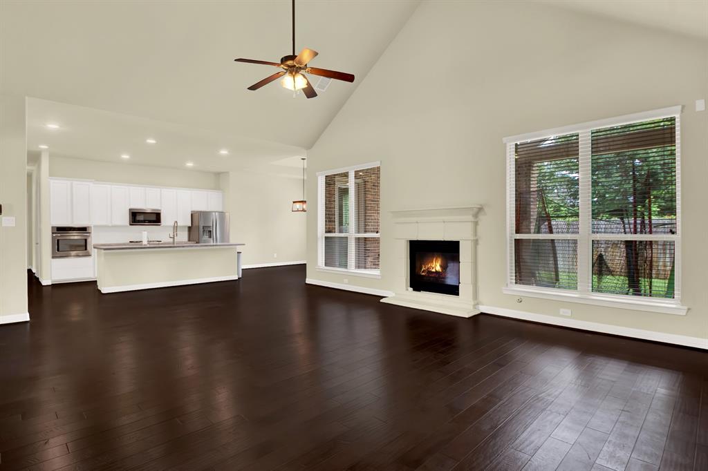 12406 Fort Isabella Court, Tomball, Texas image 11