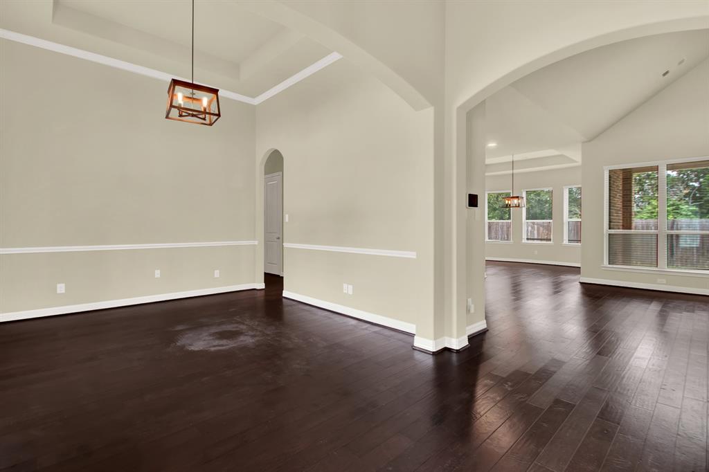 12406 Fort Isabella Court, Tomball, Texas image 8