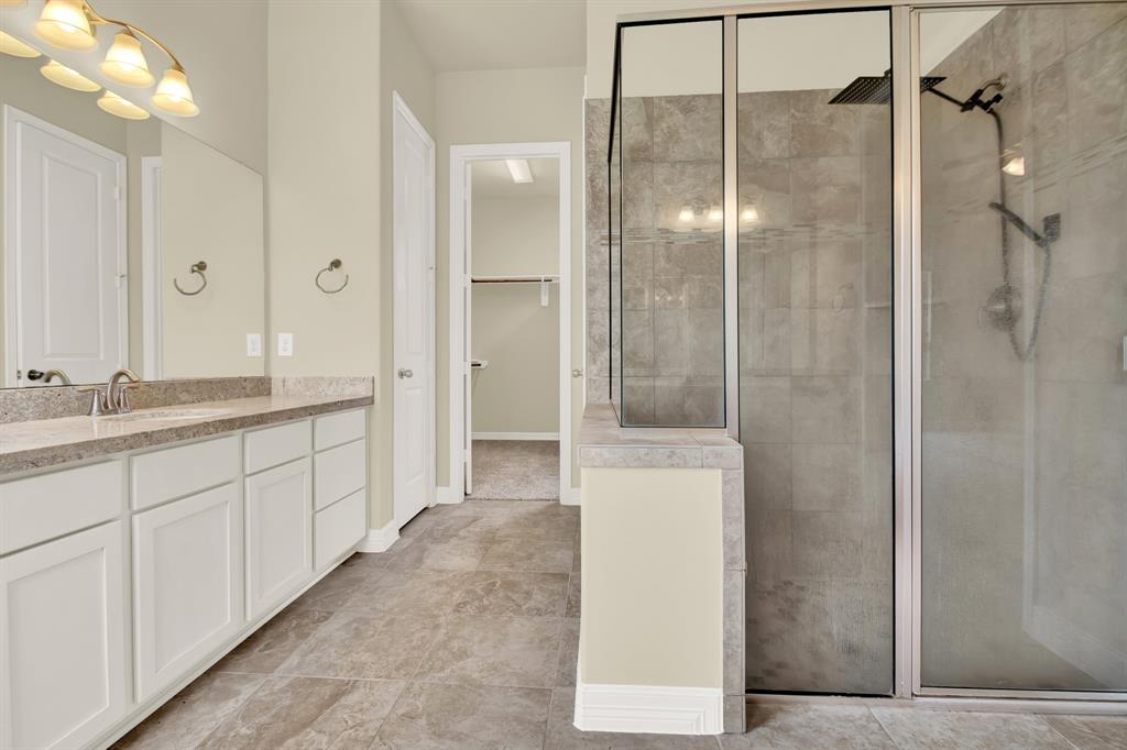 12406 Fort Isabella Court, Tomball, Texas image 26