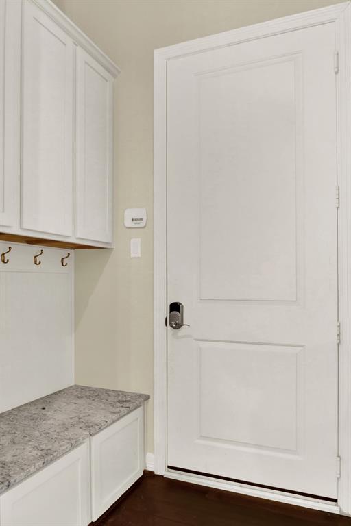 12406 Fort Isabella Court, Tomball, Texas image 34