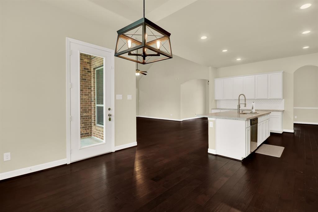 12406 Fort Isabella Court, Tomball, Texas image 21