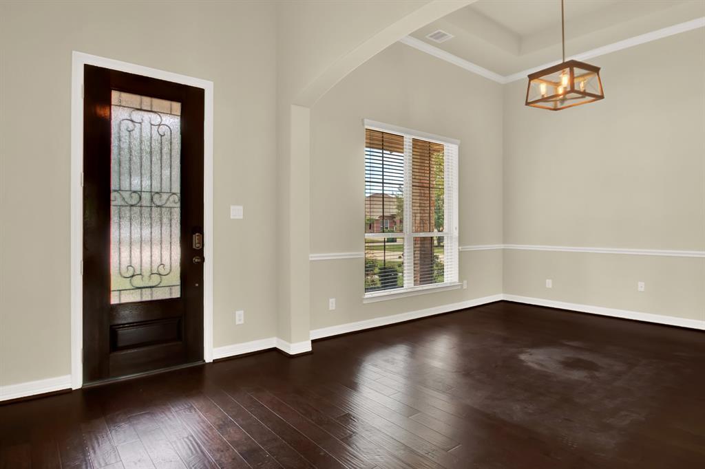 12406 Fort Isabella Court, Tomball, Texas image 7
