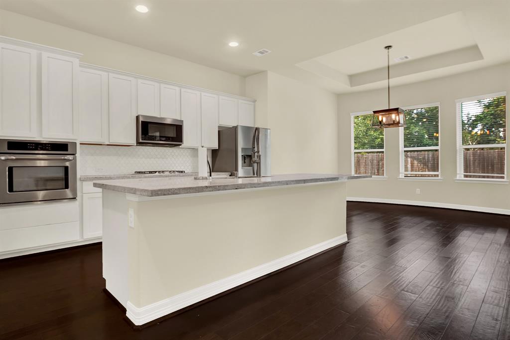 12406 Fort Isabella Court, Tomball, Texas image 14