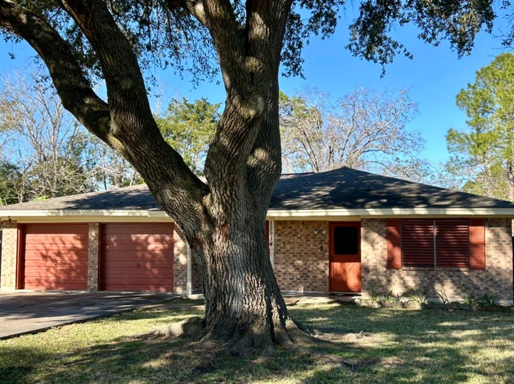 11914 S 24th Street, Santa Fe, Texas image 3