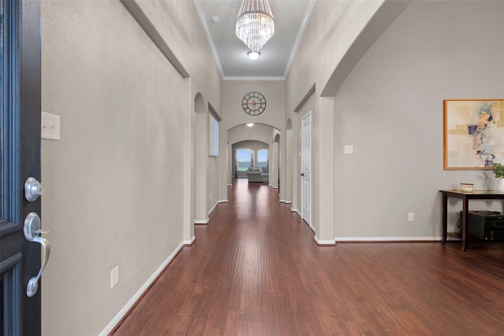 7518 Tejas Lakes Trail