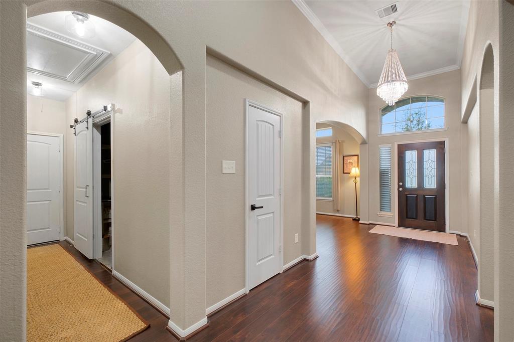 7518 Tejas Lakes Trail