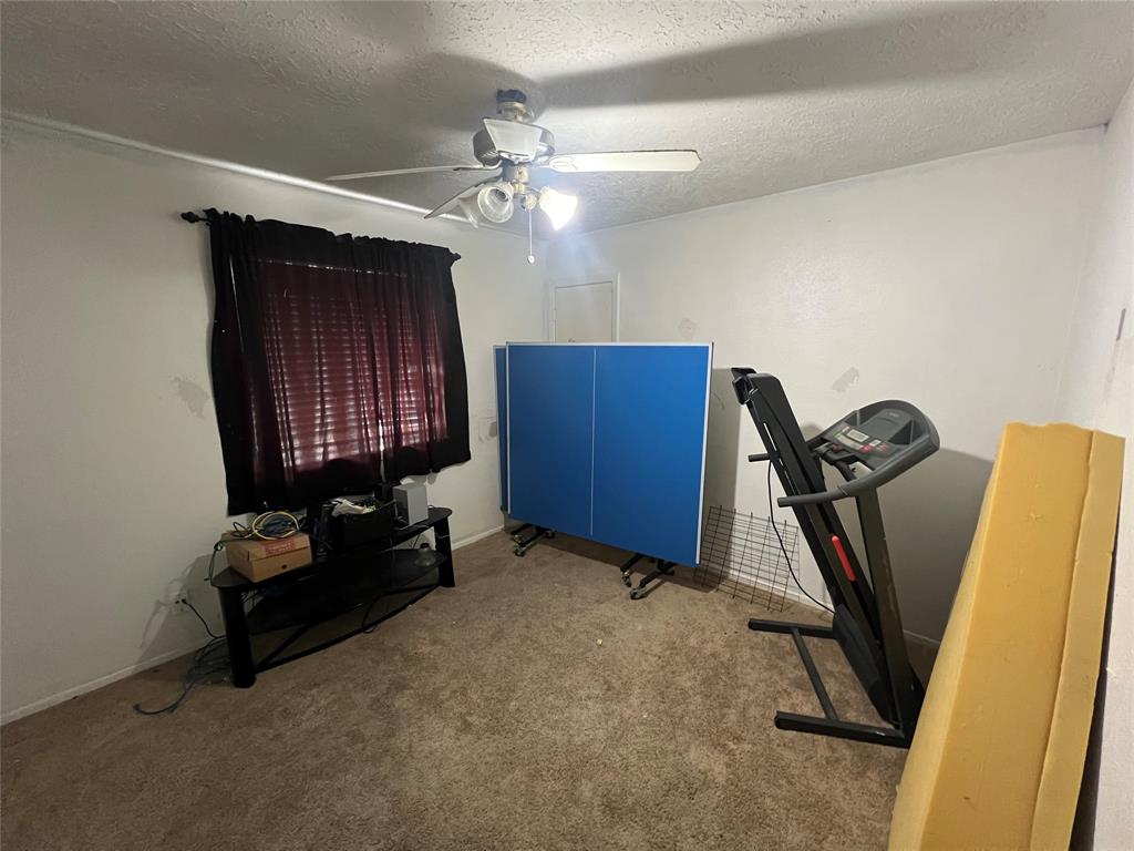 10925 Pecan Drive, La Porte, Texas image 7