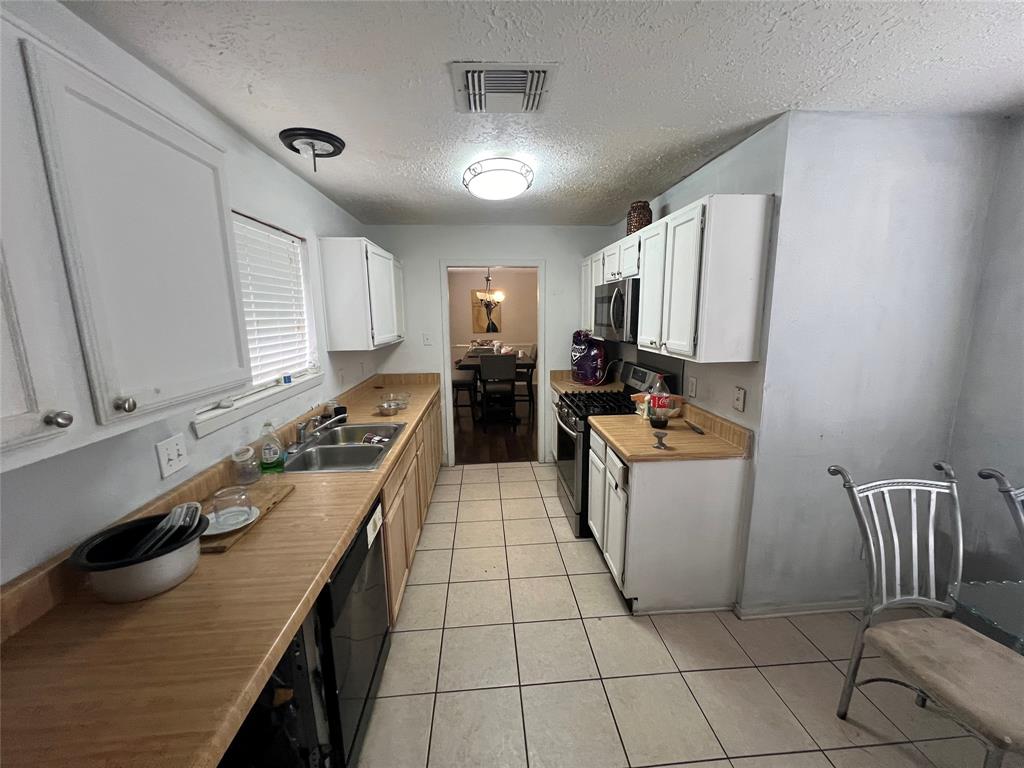 10925 Pecan Drive