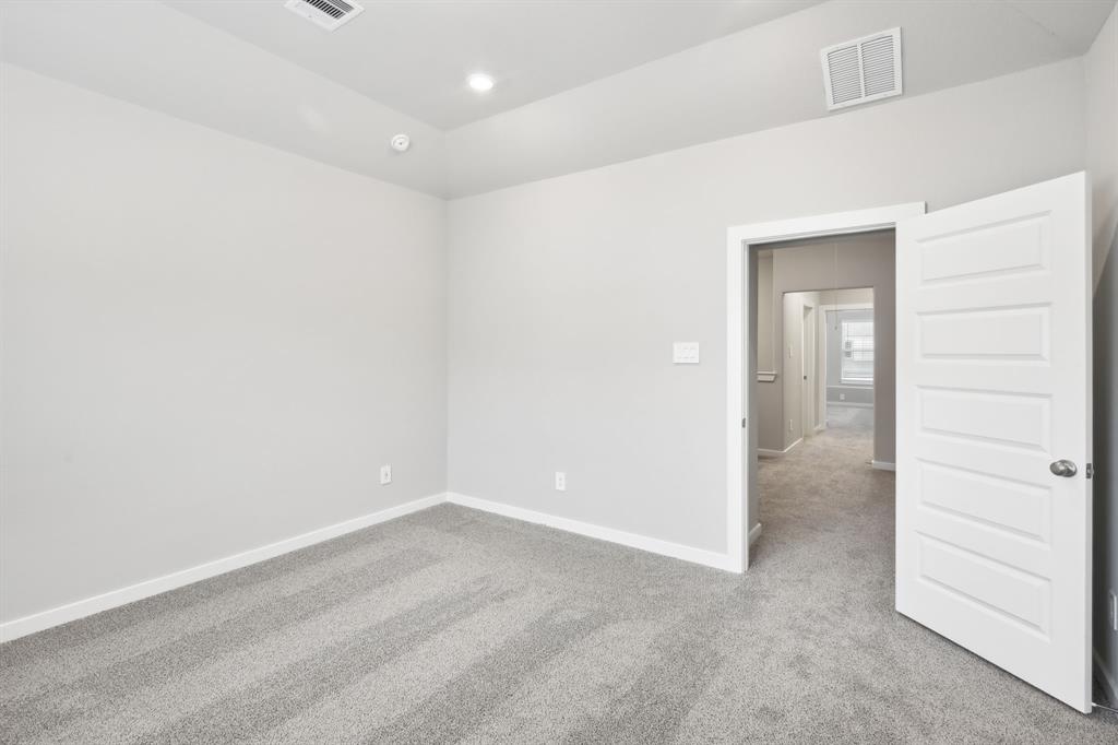 4116 Glowing Hearth Drive, Houston, Texas image 34