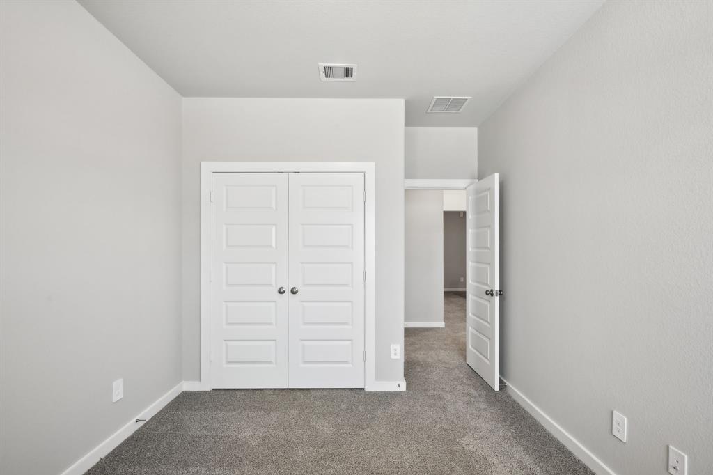 4116 Glowing Hearth Drive, Houston, Texas image 27