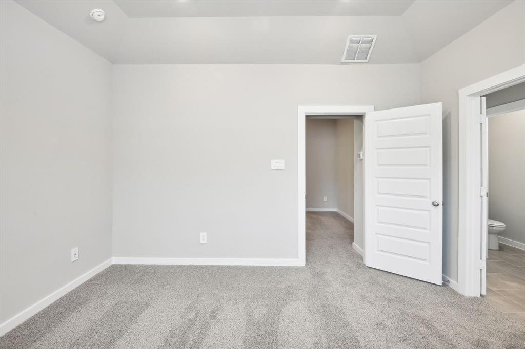 4116 Glowing Hearth Drive, Houston, Texas image 35