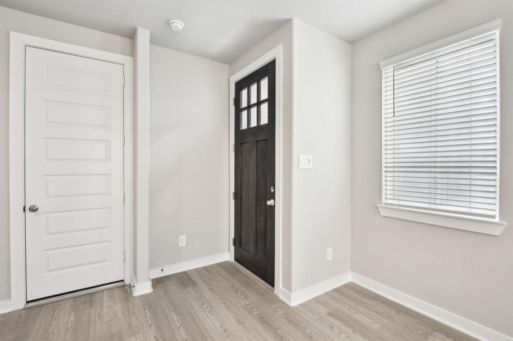 4116 Glowing Hearth Drive, Houston, Texas image 4
