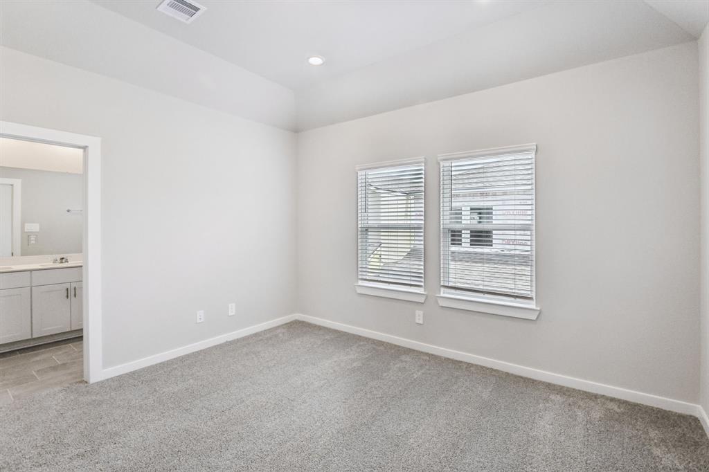 4116 Glowing Hearth Drive, Houston, Texas image 37