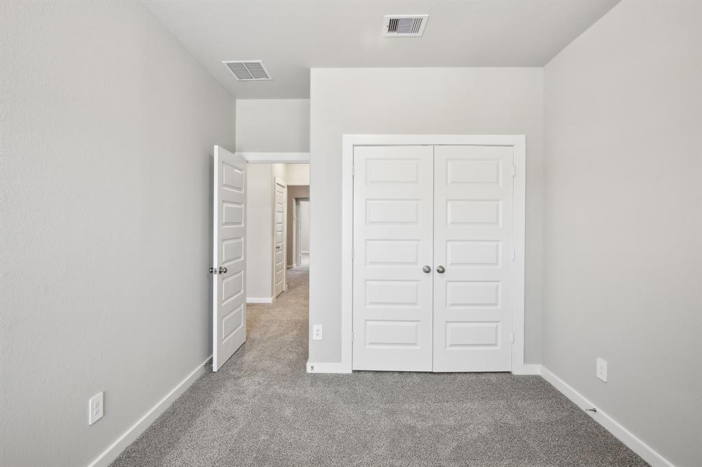 4116 Glowing Hearth Drive, Houston, Texas image 30