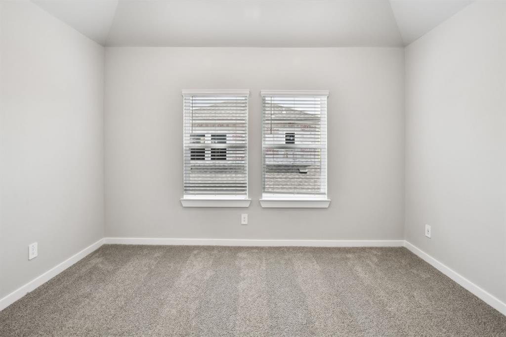 4116 Glowing Hearth Drive, Houston, Texas image 38