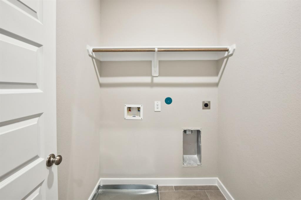 4116 Glowing Hearth Drive, Houston, Texas image 23