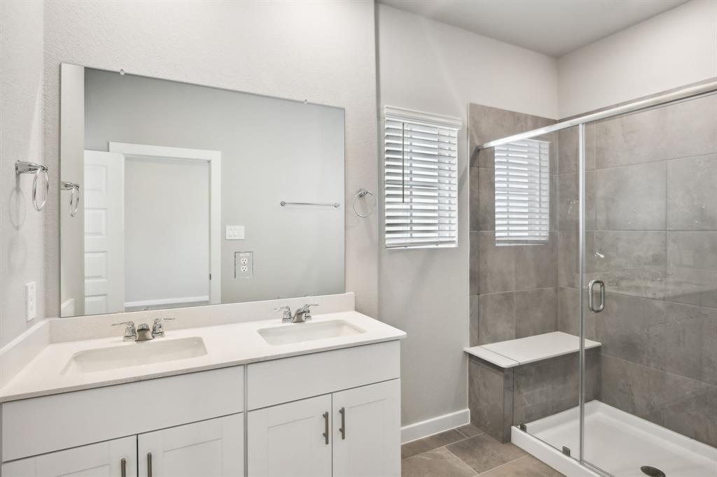 4116 Glowing Hearth Drive, Houston, Texas image 40