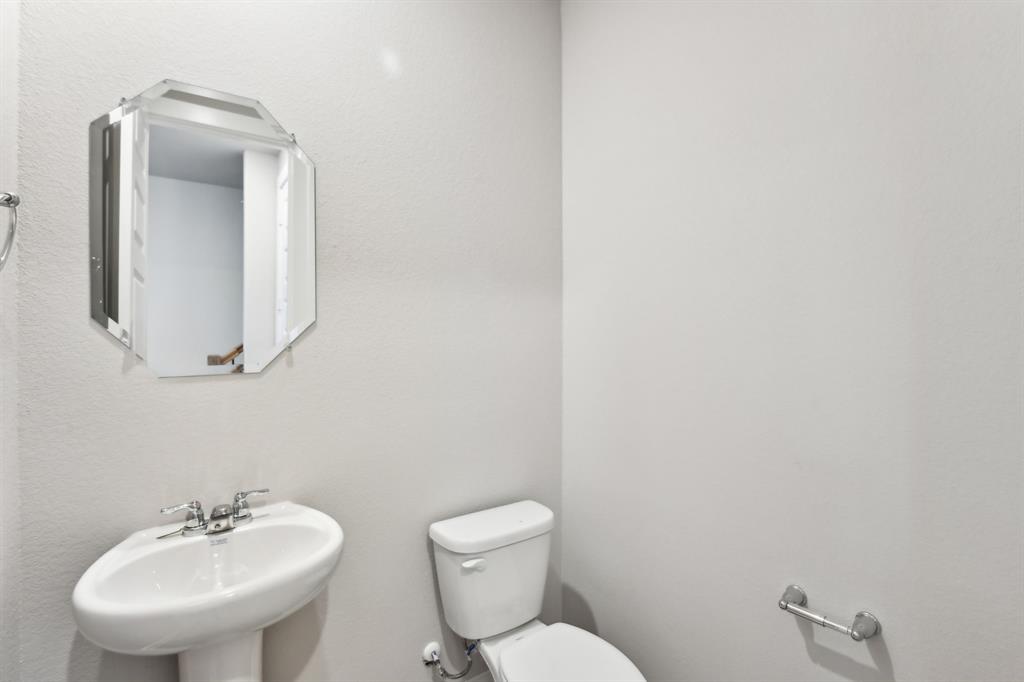 4116 Glowing Hearth Drive, Houston, Texas image 19